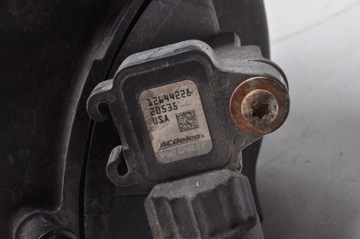 фото thumb №8, Meriva ii b 1.4 16v коллектор всасывающий 55572730 55566514 0214057021 12644228