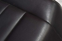 фото thumb №11, Сиденье сиденья комплект обшивка обшивки кожаный eu jeep compass 1 i lift 11-13