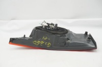 Лампа задняя правая lexus gs 250 Оригинал, фото thumb
