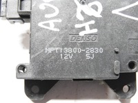 фото thumb №12, Toyota auris i моторчик отопителя 113800-2830