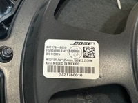 фото thumb №13, Audi a8 d4 4h 2017 динаміки підсилювач bose комплект 4g1035223a 72km