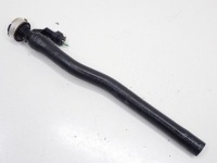 Купить Пабтрубок  шланг трубка вентиляция картера 9812135680 opel crossland x 1.2 turbo hn05 18r, фото thumb