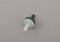 фото thumb №6, Клапан обратный vag dla volkswagen amarok