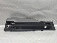 Купить Правый  карка направляющая шторка insignia a универсал, фото thumb