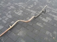 фото thumb №6, Гаситель выхлоп citroen c4 iii 1.5 blue hdi