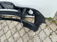 фото thumb №6, Bmw x3 lci рестайлинг м-пакет бампер перед передний f25