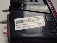 фото thumb №6, Audi a4 b9 універсал рестайлінг 19+ matrix права оригінал 8w9945094aa