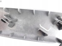 фото thumb №9, Audi r8 420 lift 07-15 кронштейн ручка оббивка двері правих перед