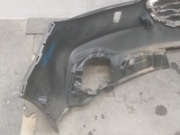 фото thumb №6, Бампер перед ford galaxy mk4 lift