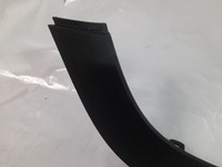 фото thumb №12, Gmc acadia 12-16 заглушка туннеля среднего левая правая 22796102 usa