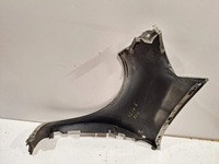 фото thumb №7, Крила перед правий renault clio iii 05-12