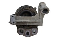 фото thumb №6, Передняя подушка двигателя mazda cx-5 ke, gh kd45 2.2l дизель 110kw 2013