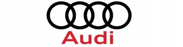 фото thumb №13, Audi q8 4m8 18- планка накладка na дверь правая зад задняя 4m8853969b