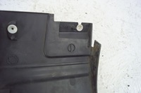 фото thumb №4, Захист накладка кутик поріг лівий discovery iii