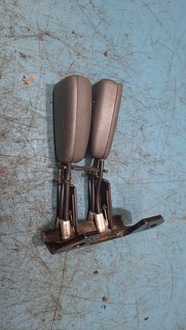 фото thumb №1, Натяжитель ремней задняя volvo s40 v40 95-04r