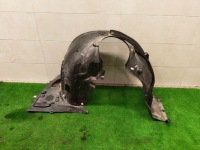 фото thumb №1, Bmw x1 u11 підкрилок праве перед передні 9465704