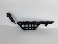 Купити Toyota camry vii напрямна бампера правий задній 2014-2017, фото thumb