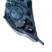 фото thumb №13, Лампа правий перед ford transit custom lift ксенон