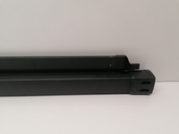 фото thumb №8, Alfa romeo stelvio шторка багажника оригинал 2016-