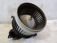 фото thumb №1, Воздуходувка обдув вентилятор peugeot partner 3 iii berlingo 181428100