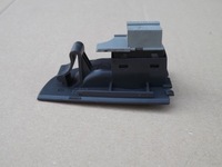 фото thumb №6, Audi a6 c5 переключатель подъёма стекло правый перед 4b1959522 4b0959855