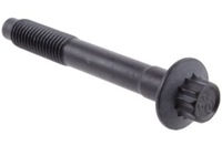 фото thumb №1, Винт ступицы jeep grand cherokee xj zj tj 81-01