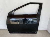 фото thumb №1, Kia ev6 двері перед ліва передні