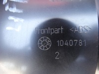 фото thumb №6, Панель приборов 3448327-02 bmw x3 e83 рестайлинг 2.0d