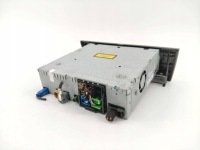 фото thumb №7, Навігаційний зчитувач мультимедіа mmi audi q5 8t2035666a