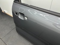 фото thumb №12, Ford ranger vi 2022r-- двері праве передні перед