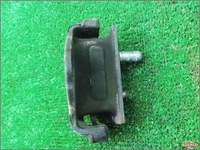 фото thumb №5, Toyota hiace iv 2.4d 00r - подушка двигателя левая