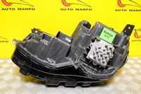 фото thumb №11, Ford edge 2019- фара лампа mid led правая usa