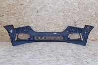 фото thumb №7, Skoda scala 2019- бампер передній перед 657807221