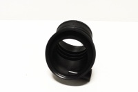 фото thumb №7, Bmw 3 e36 витратомір повітря багажник 13541703694 1703694 2.5 бензин