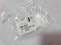 фото thumb №12, Opel corsa f кронштейн держатели датчиков парковки pdc 1663828080