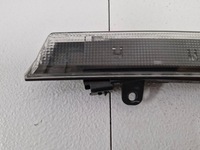 фото thumb №4, Citroen c4 cactus третье 3 свет лампа сплав сплава 9804687380