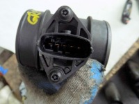 Chrysler voyager 3 2.8 витратомір 0281002451 в Україні, фото thumb