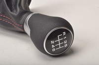 фото thumb №6, Mg hs 1.5t ручка чохол 6 передач lift 2024 10680742