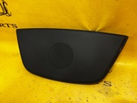 фото thumb №2, Защита накладка динамика peugeot 508 i rxh lift