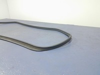 фото thumb №6, Audi a6 c8 sedan прокладка кришки багажника 4k5827705b