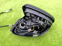 фото thumb №2, Mercedes cla w118 дзеркало зовнішні ліві