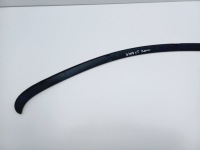 фото thumb №5, Молдинг стёкла левое зад mercedes c w203 универсал nr173