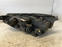 фото thumb №6, Passat b8 лампа праві перед 3g2941006c uk