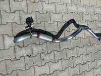 фото thumb №5, Renault megane iv 1.5 dci adblue гаситель катализатор 208023544r 201004696r