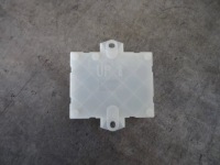 фото thumb №4, Блок управления модуль infiniti fx ii 3.0d qx70