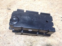 фото thumb №5, Mercedes v-klasa w447 динамик сабвуфер a4478270260