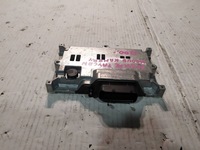 фото thumb №10, Модуль камери porsche taycan audi q8