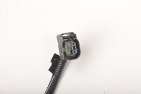 фото thumb №8, Grandland x джгут парктронік pdc задня 1800570x 21r