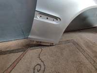 фото thumb №7, Крыло правый перед mercedes w203 775c