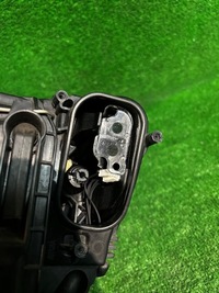 фото thumb №6, Фара левый правый audi q5 8r lift ксенон